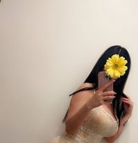 Maya - puta in Erbil