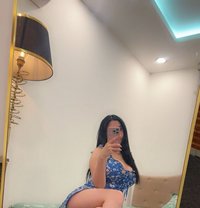 Maya - puta in Erbil