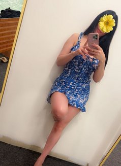 Maya - puta in Erbil Photo 4 of 5