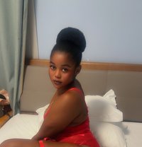 Maya Love - escort in Guangzhou