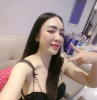 Maya Lovely Girl (Professional Massage - puta in Riyadh