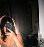 Maya. M - puta in Dubai Photo 1 of 7