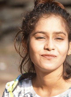 Maya. M - puta in Dubai Photo 4 of 7
