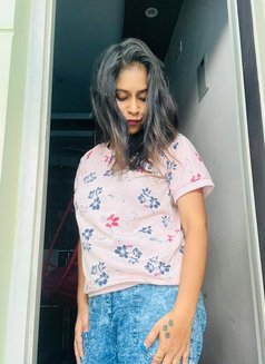 Maya. M - puta in Dubai Photo 5 of 7