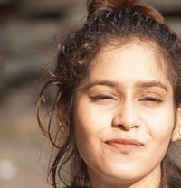 Maya. M - escort in Dubai
