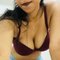 Maya. M - puta in Dubai Photo 4 of 8