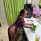Maya - escort in Al Sohar