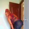 Maya - escort in Chandigarh Photo 2 of 4