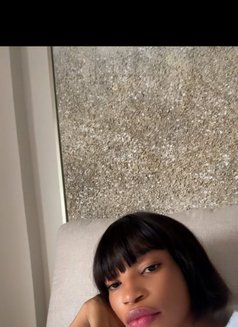 Maya - escort in Dubai Photo 7 of 7