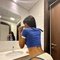 Maya - escort in Dubai Photo 3 of 9