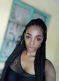 Maya - escort in Khobar Photo 4 of 4