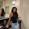 Maya - escort in Al Sohar Photo 2 of 5