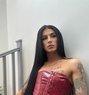 Maya Mariah Xl - Acompañantes transexual in Dubai Photo 1 of 1