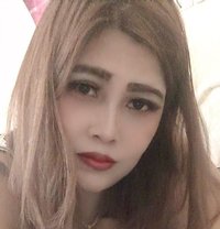 Maya full service Massage and Anal - escort in Al Sohar