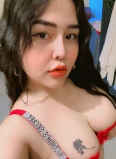 Lilly massage full service - escort in Bangkok Photo 10 of 24