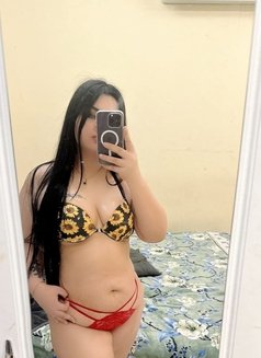 Noora massage Sexsy​ Thai - escort in Muscat Photo 15 of 25