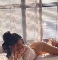 Maya Massage - Masajista in Taipei
