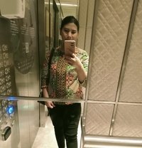 Maya Massage Tradisional Jakarta - Masajista in Jakarta