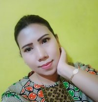 Maya Massage Tradisional Jakarta - Masajista in Jakarta