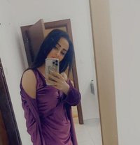 Maya Mayoo🫠 - puta in Dubai