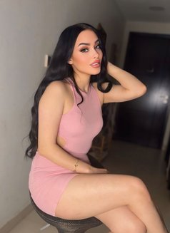 Maya Mayoo🫠 - puta in Dubai Photo 2 of 5
