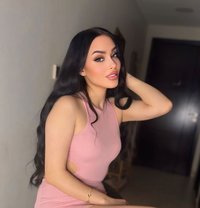Maya Mayoo🫠 - puta in Dubai