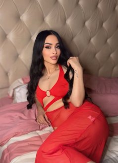 Maya Mayoo🫠 - puta in Dubai Photo 3 of 5