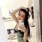 Maya Mayoo🫠 - escort in Dubai