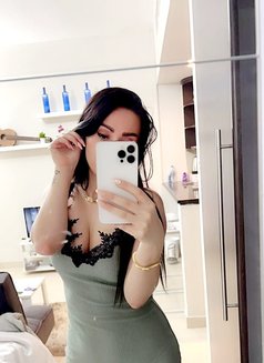 Maya Mayoo🫠 - escort in Dubai Photo 7 of 9