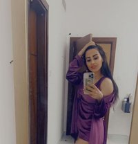 Maya Mayoo🫠 - escort in Dubai