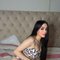 Maya Mayoo🫠 - puta in Dubai Photo 4 of 7