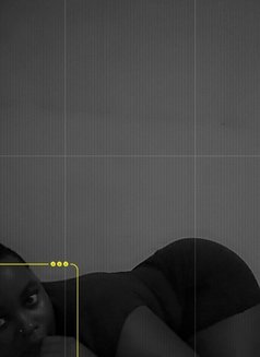 Maya Moh - escort in Nairobi Photo 5 of 7