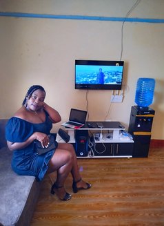 Maya Moh - escort in Nairobi Photo 6 of 7