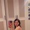 Maya - escort in Abu Dhabi