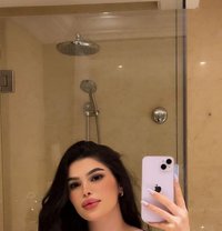 Maya - escort in Abu Dhabi Photo 1 of 5