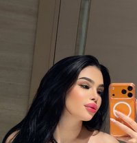 Maya - escort in Abu Dhabi Photo 8 of 16