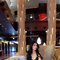 Maya - escort in Abu Dhabi Photo 1 of 11