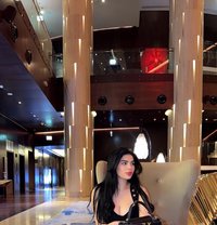 Maya - escort in Abu Dhabi Photo 13 of 18