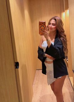 Maya - escort in Abu Dhabi Photo 9 of 9