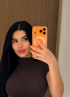 Maya - escort in Abu Dhabi Photo 25 of 25