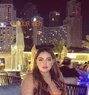 SALWA - escort in Dubai Photo 11 of 13