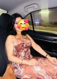 Maya - adult performer in Dubai Photo 4 of 5