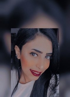 Maya - escort in Dubai Photo 1 of 1