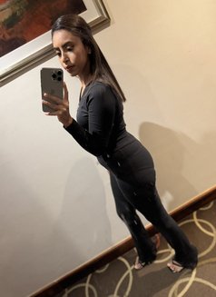 Maya - escort in Dubai Photo 1 of 1