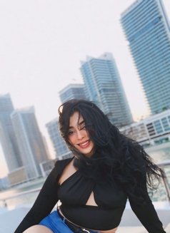 MAYA - escort in Dubai Photo 2 of 10