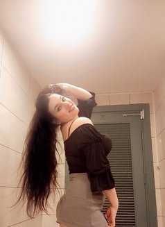 Maya - escort in İstanbul Photo 1 of 7