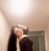 Maya - escort in İstanbul Photo 1 of 7