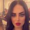 Salma - escort in İstanbul Photo 3 of 3