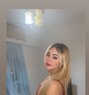 Maya Morocco Outcall Only - puta in İstanbul Photo 1 of 4