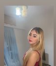 Maya Morocco Outcall Only - puta in İstanbul Photo 1 of 4